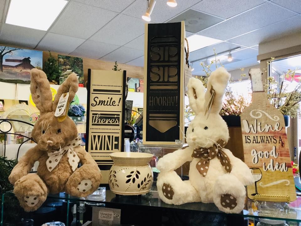 Gift Shop David City Discount Pharmacy Your Local David City Pharmacy